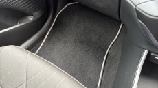 Hyundai BAYON 1.0 TGDi 48V MHEV SE Connect 5dr Petrol Hatchback